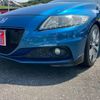 honda cr-z 2013 CFJ1613588 image 17