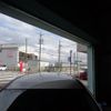 nissan x-trail 2014 CFJ1682416 image 14