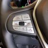 bmw x3 2022 CFJ1606301 image 19