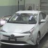 toyota prius 2016 -TOYOTA--Prius ZVW51--6005009---TOYOTA--Prius ZVW51--6005009- image 5