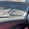 lexus rx 2023 -LEXUS--Lexus RX 5AA-TALH17--TALH17-1003877---LEXUS--Lexus RX 5AA-TALH17--TALH17-1003877- image 8