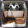 nissan nv200-vanette-wagon 2024 GOO_JP_700040379030230901001 image 3