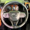 daihatsu taft 2023 CFJ1803196 image 11