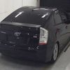 toyota prius 2009 -TOYOTA--Prius ZVW30--5029140---TOYOTA--Prius ZVW30--5029140- image 6