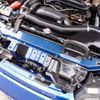 nissan silvia 1999 216ea15270efad9d0eaa0a9759b206dc image 54