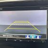 honda stepwagon 2019 -HONDA--Stepwgn DBA-RP1--RP1-1204114---HONDA--Stepwgn DBA-RP1--RP1-1204114- image 19