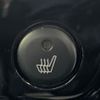 suzuki jimny 2015 -SUZUKI--Jimny ABA-JB23W--JB23W-744354---SUZUKI--Jimny ABA-JB23W--JB23W-744354- image 4