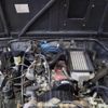 suzuki jimny 1990 quick_quick_M-JA11V_JA11-107318 image 8