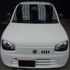 suzuki alto-van 2015 CFJ1843022 image 43