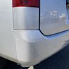 toyota townace-van 2017 CFJ1818097 image 19