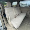 toyota vellfire 2010 -TOYOTA--Vellfire DBA-ANH20W--ANH20-8156359---TOYOTA--Vellfire DBA-ANH20W--ANH20-8156359- image 13