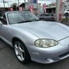 mazda roadster 2001 -MAZDA--Roadster NB8C--NB8C-202940---MAZDA--Roadster NB8C--NB8C-202940- image 12