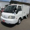 mazda bongo-truck 2006 GOO_NET_EXCHANGE_0840154A20250429G005 image 1