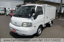 mazda bongo-truck 2006 GOO_NET_EXCHANGE_0840154A20250429G005