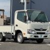 toyota dyna-truck 2021 GOO_NET_EXCHANGE_0709136A30241221W001 image 3