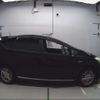 toyota prius-α 2012 -TOYOTA--Prius α DAA-ZVW41W--ZVW41W-3166699---TOYOTA--Prius α DAA-ZVW41W--ZVW41W-3166699- image 8
