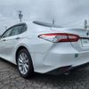 toyota camry 2017 -TOYOTA--Camry DAA-AXVH70--AXVH70-1003974---TOYOTA--Camry DAA-AXVH70--AXVH70-1003974- image 15