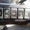 isuzu elf-truck 2013 GOO_NET_EXCHANGE_0802982A30250706W001 image 13