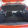 mini mini-others 2020 -BMW--BMW Mini XU20M--WMWXU920102M15091---BMW--BMW Mini XU20M--WMWXU920102M15091- image 35