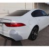 jaguar xf 2016 quick_quick_CBA-JB2GA_SAJBB4AG3GCY14594 image 2