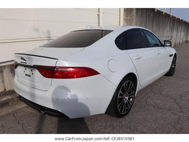 jaguar xf 2016 quick_quick_CBA-JB2GA_SAJBB4AG3GCY14594 image 2