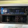 suzuki wagon-r 2015 CFJ1672049 image 3