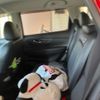 nissan x-trail 2016 CFJ1621035 image 19