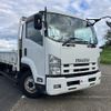 isuzu forward 2012 quick_quick_SKG-FRR90S1_FRR90-7032389 image 3