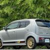 suzuki alto-works 2016 -SUZUKI--Alto Works DBA-HA36S--HA36S-874661---SUZUKI--Alto Works DBA-HA36S--HA36S-874661- image 15