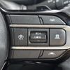 suzuki spacia 2023 CFJ1703672 image 9