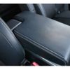 honda odyssey 2017 -HONDA 【船橋 300ｾ5287】--Odyssey DBA-RC1--RC1-1124367---HONDA 【船橋 300ｾ5287】--Odyssey DBA-RC1--RC1-1124367- image 12