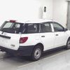 mazda familia-van 2017 -MAZDA--Familia Van BVZNY12--516976---MAZDA--Familia Van BVZNY12--516976- image 6