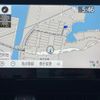toyota c-hr 2021 quick_quick_6AA-ZYX11_ZYX11-2021849 image 10