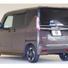 nissan roox 2023 -NISSAN--Roox 5AA-B44A--B44A-0426394---NISSAN--Roox 5AA-B44A--B44A-0426394- image 21