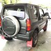 suzuki jimny 2017 CFJ1849471 image 5