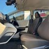 toyota sienta 2015 -TOYOTA--Sienta DAA-NHP170G--NHP170-7023716---TOYOTA--Sienta DAA-NHP170G--NHP170-7023716- image 17