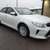 toyota camry 2017 quick_quick_DAA-AVV50_AVV50-1057913 image 2