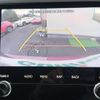 subaru forester 2024 CFJ1845531 image 9