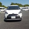 toyota sienta 2019 -TOYOTA 【名変中 】--Sienta NSP172G--7000731---TOYOTA 【名変中 】--Sienta NSP172G--7000731- image 30