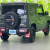 suzuki jimny 2022 quick_quick_3BA-JB64W_JB64W-270031 image 3