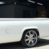chevrolet c-1500 1997 CFJ1703019 image 43