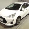 toyota aqua 2016 -TOYOTA 【白河 500さ5937】--AQUA NHP10-2588642---TOYOTA 【白河 500さ5937】--AQUA NHP10-2588642- image 1