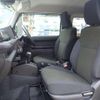 suzuki jimny 2025 CFJ1674132 image 4
