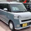 daihatsu move-canbus 2025 -DAIHATSU 【三重 582ｽ6271】--Move Canbus LA850S--1046074---DAIHATSU 【三重 582ｽ6271】--Move Canbus LA850S--1046074- image 1