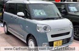 daihatsu move-canbus 2025 -DAIHATSU 【三重 582ｽ6271】--Move Canbus LA850S--1046074---DAIHATSU 【三重 582ｽ6271】--Move Canbus LA850S--1046074-