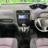 nissan serena 2013 -NISSAN--Serena DAA-HFC26--HFC26-149230---NISSAN--Serena DAA-HFC26--HFC26-149230- image 2