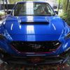 subaru wrx-s4 2025 CFJ1831197 image 4