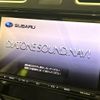 subaru forester 2016 -SUBARU--Forester DBA-SJG--SJG-031313---SUBARU--Forester DBA-SJG--SJG-031313- image 6