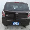 daihatsu mira-e-s 2011 quick_quick_DBA-LA300S_LA300S-1029290 image 16