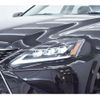 lexus is 2011 -LEXUS--Lexus IS DBA-GSE20--GSE20-5141154---LEXUS--Lexus IS DBA-GSE20--GSE20-5141154- image 26